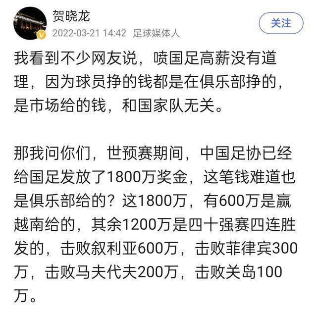 如果想签下佐胡里，米兰必须先与勒阿弗尔展开谈判。